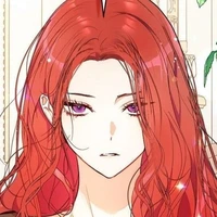 Anastasia