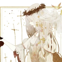 goddess