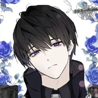 Theodor