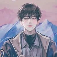 ตาล//แม่น.อ