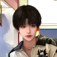 ครีม//น.อ
