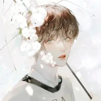 June (unknown)