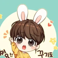 ดีเจ(ลูกพระเอก+นางเอก)