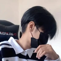 การ้นต์(เพื่อนนายเอก)