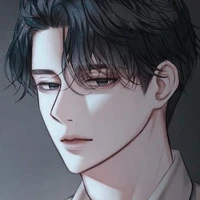 😈💯แดน//รุ่นพี่😏😏