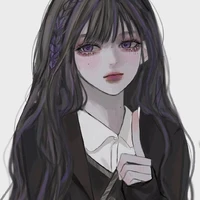 จี๋จี่//ตัวร้าย😈💯