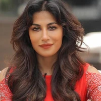 Riya