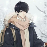 Kim Jun woo(R.O)