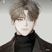 Kang ji tae(D.A)
