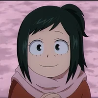 inko