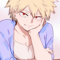 mitsuki