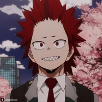 kirishima