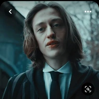 xavier