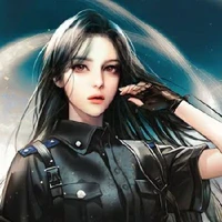 Aria/agent Z