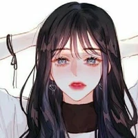 Elle/heir of GN entertainment 
