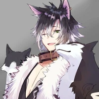 Leo Peters [A.D]