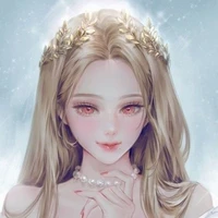 Liliana Wood [O.D]/ emperatriz\