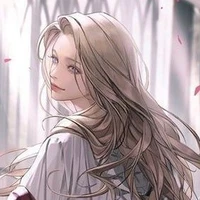 Emma Smith [G]