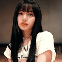Raqilla Quenna Eloise