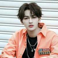 ลูคัส(เพื่อนพ.อ)
