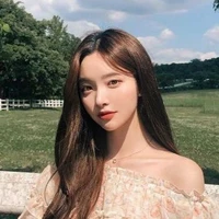 จูน(ลูกเเท้ๆของจุ๋ม)