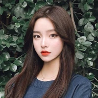 จุ๋ม(เเม่เลี้ยงมะลิ+เเม่เเท้ๆของจูน)