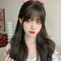 เรเซียน่า (แม่ นอ.)
