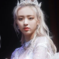 HAMEEDA NOUREEN FATEENA (putri 2)