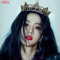 RATU CAIA  NOUREENA AISWARYA (ratu)
