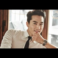 CAKRA ALEXANDER