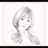 perempuan