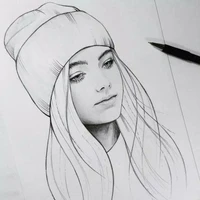 perempuan