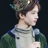 NERO NOUREEN ALRESCHA ( pangeran 6)