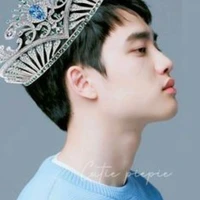 DAREEN NOUREEN REGINALD (pangeran 4)