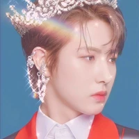 ASHRAF RUMAISA ELROY ( pangeran 1)
