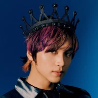 BANDRIA RUMAISA ZYANDRU (pangeran ke 2)
