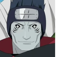 Kisame