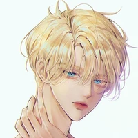 คาโอ โนอา