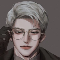 เลียม เรียวทัส