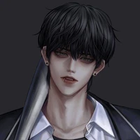 เนล เทเรอร์