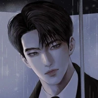 เรย์ อาร์ตตั้น
