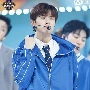 Yeo One