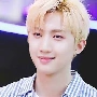 Hui