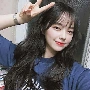 Hyura