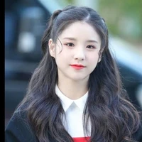 ||•Nadifa Jelita Albert•||