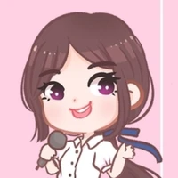 มันม่วง