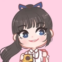 โมชิ(เพื่อนสนิท)