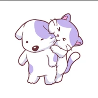 มิ้นท์,โมชิ