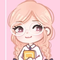 มิ้นท์(เพื่อน)