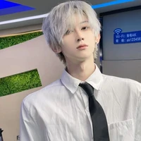 อินทรา​(แม่พ.อ)​